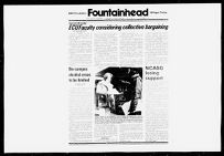 Fountainhead, December 11, 1975